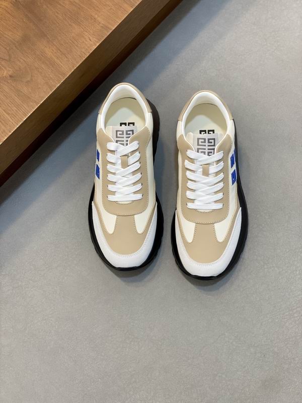 Givenchy sz39-45 hnq0138